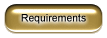 Requirements